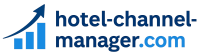 hotel-channel-manager.com